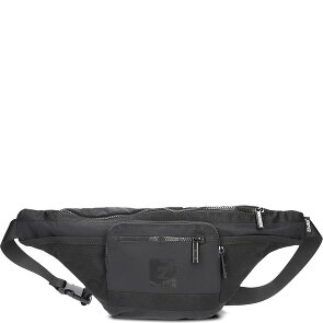 Zwei Bonny Gürteltasche 45 cm