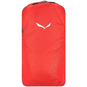 Salewa Ultra Train 18L Rucksack 46 cm