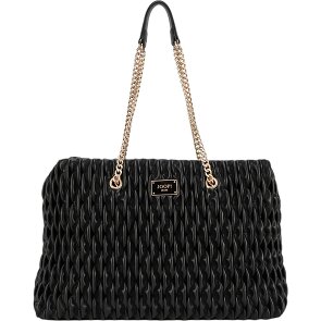 Joop! Jeans Ruga Niecy Schultertasche 37 cm