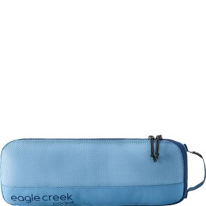 Eagle Creek Pack-It Packtasche M 12,5 cm