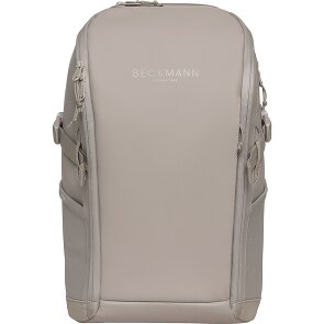 Beckmann Norway Street Go Daypack 47 cm Laptopfach