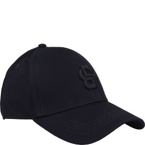 Boss Zed Baseball Cap 28 cm