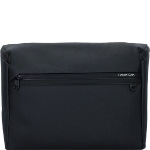 Calvin Klein Daily Umhängetasche 35 cm Laptopfach