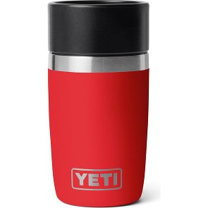 Yeti Rambler Trinkbecher 236 ml