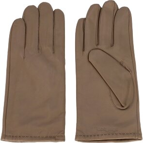 Strellson Handschuhe Leder