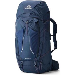 Gregory Baltoro 75 L Trekkingrucksack 86 cm