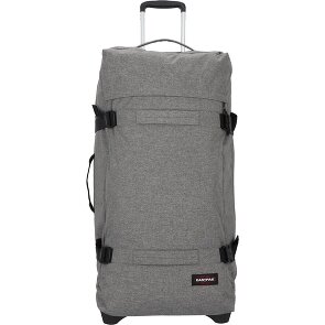 Eastpak Transit'R 2 Rollen Trolley L 79 cm