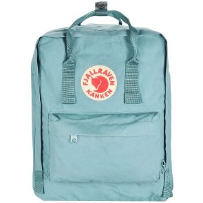 Fjällräven Kanken Rucksack 38 cm