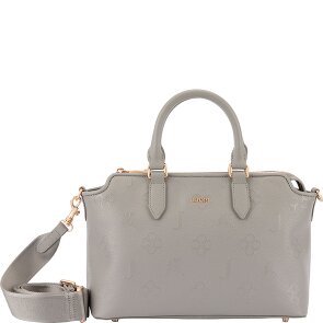 Joop! decoro edition Handtasche 30 cm