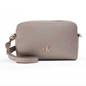 Calvin Klein Minimal Umhängetasche 20 cm