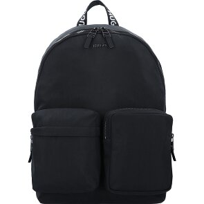 Hugo Tayron Daypack 42 cm Laptopfach