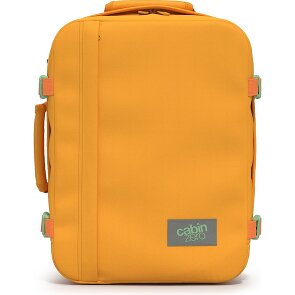 Cabin Zero Classic 119 Daypack 39 cm Laptopfach