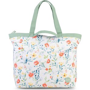 Punta Big Shopper Tasche 66 cm