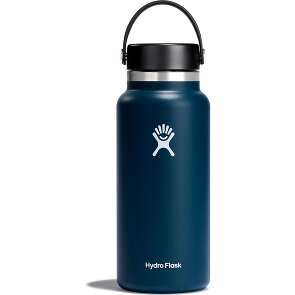 Hydro Flask Hydration Wide Flex Cap Trinkflasche 946 ml