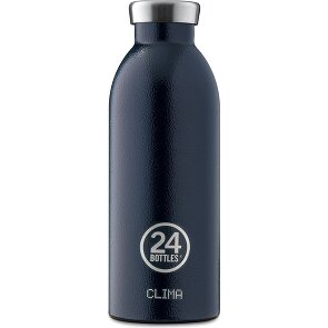 24Bottles Clima Trinkflasche 500 ml