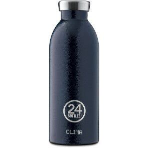 24Bottles Clima Trinkflasche 500 ml