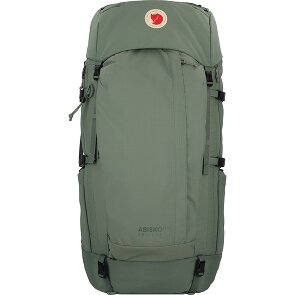 Fjällräven Abisko 45 M-L Wanderrucksack M-L 74 cm