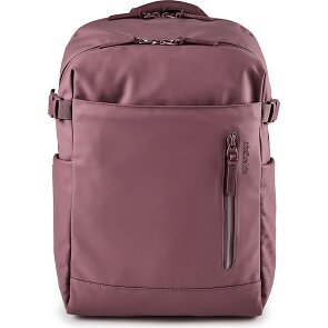 Liebeskind Paris Schultertasche M Leder 40 cm