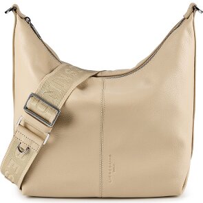 Liebeskind Paris Schultertasche M Leder 40 cm