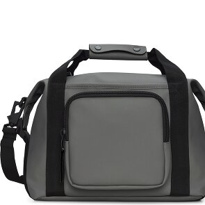 Rains Texel Handtasche 32 cm