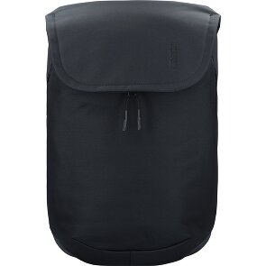 Thule Subterra 2 Reiserucksack 50 cm Laptopfach mit Dehnfalte