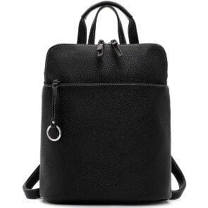 Suri Frey SFY Debby City Rucksack 30 cm