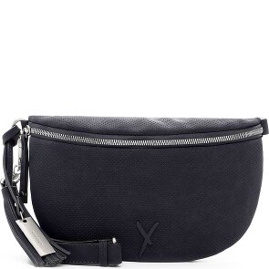 Suri Frey SFY Romy Umhängetasche 22 cm