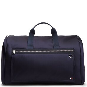 Tommy Hilfiger TH Travel Weekender Reisetasche 50 cm