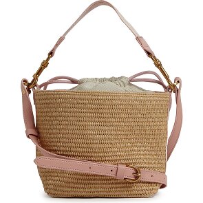 Ted Baker Raffyna Beuteltasche 17 cm