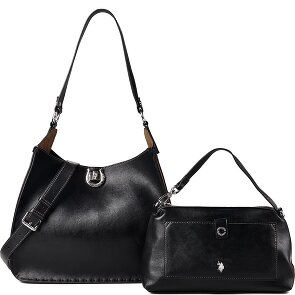 U.S. Polo Assn. Middleton Schultertasche 32.5 cm