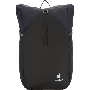 Deuter Xberg 25 Fahrradtasche 30.5 cm