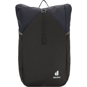 Deuter Xberg 25 Fahrradtasche 30.5 cm