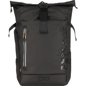 camel active Explore Daypack 50 cm Laptopfach