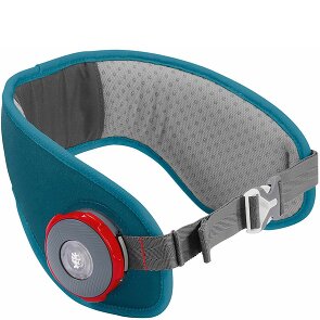 Step by Step Easy Belt Sicherheits-Hüftgurt 53 cm