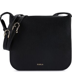 Furla Ava Umhängetasche S Leder 22 cm