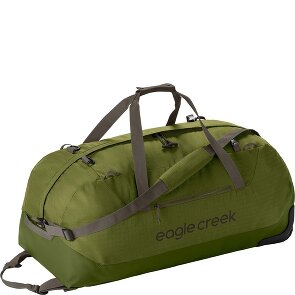 Eagle Creek No Matter What 120 L 2 Rollen Reisetasche 86 cm