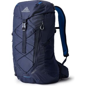 Gregory Miko 30 Wanderrucksack 54 cm