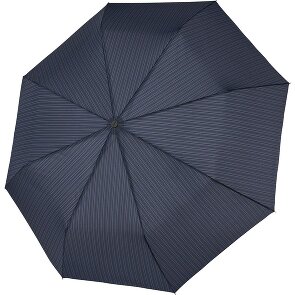 Doppler Carbonsteel Magic Taschenschirm 29 cm