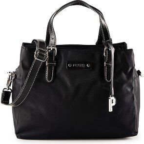 Picard Sonja Shopper Tasche 29 cm