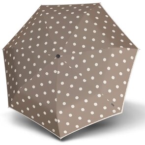 Knirps T.020 Taschenschirm 19,5 cm