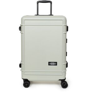 Eastpak Resist'r Case 4 Rollen Trolley L 78 cm
