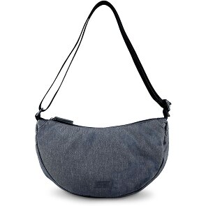 Jost Bergen Schultertasche 29 cm