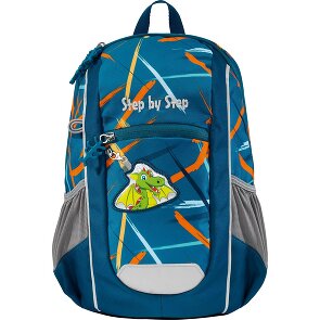 Step by Step Kiga Maxi Kindergartenrucksack 34 cm
