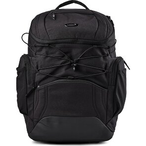 Oakley Enduro 30 L Daypack 51 cm Laptopfach