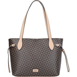 Gabor Barina Shopper Tasche 41,5 cm