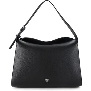 Hugo Chris 2.0 Schultertasche 33 cm