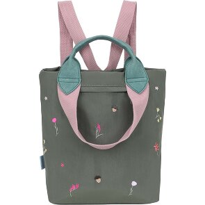 Fritzi aus Preußen Fritzi Ju City Rucksack 28 cm
