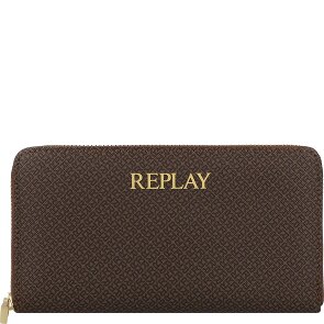 Replay Geldbörse 19 cm