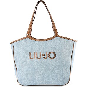Liu Jo Ferielle Shopper Tasche L 47 cm
