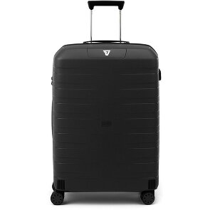 Roncato Box Sport 2.0 4 Rollen Trolley M 69 cm